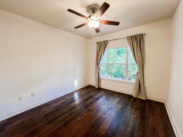 Building Photo - 1 bedroom in St. Augustine FL 32092
