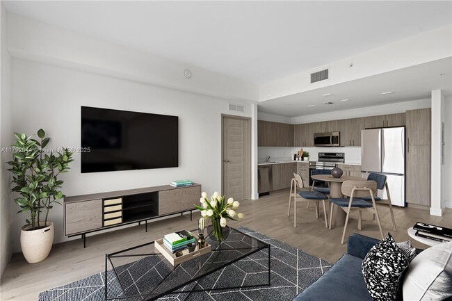 Foto del edificio - 1601 SW 32nd Ave