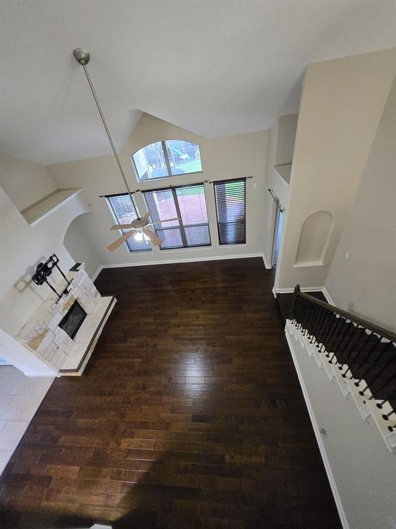 Foto del edificio - 2839 Nolina Ln