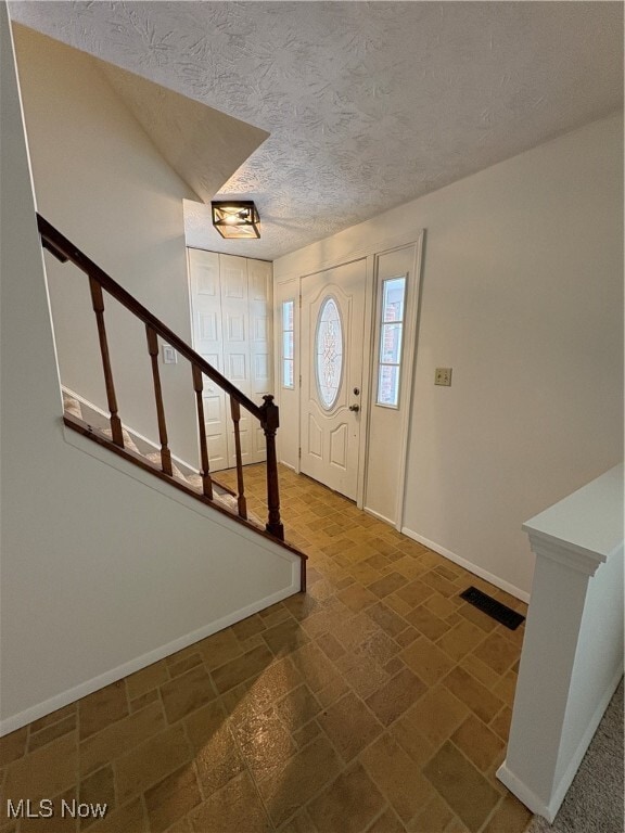 Building Photo - 6884 Slippery Rock Dr