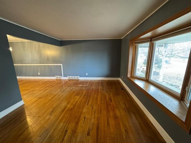 Foto del edificio - 3454 Winterfield Dr