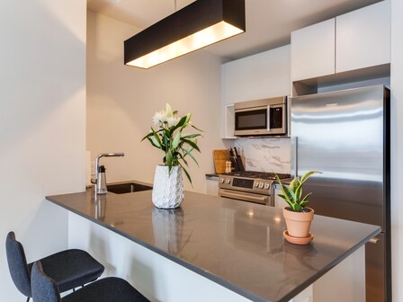 Foto principal - 597 Baltic St