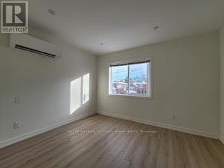 Building Photo - 84 Foch Ave