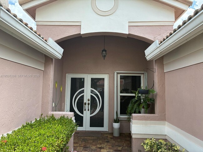 Building Photo - 1412 NW 129th Terrace