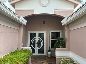 Building Photo - 1412 NW 129th Terrace