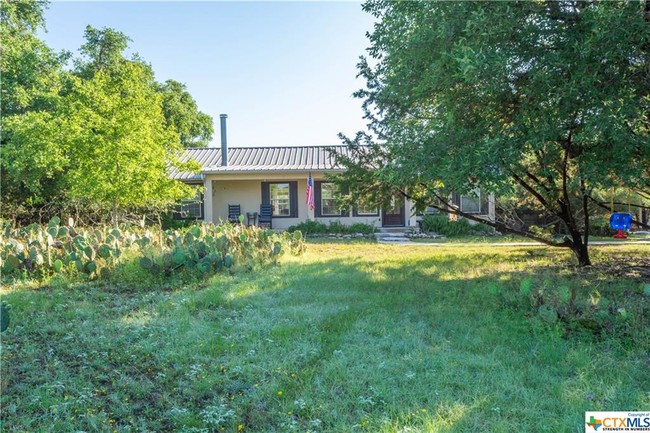 Building Photo - 621 Spanish Moss Dr
