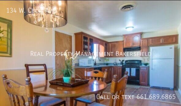 Foto principal - 134 W Cecil Ave