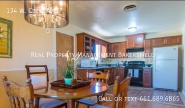 Building Photo - 134 W Cecil Ave Building Photo - 134 W Cecil Ave