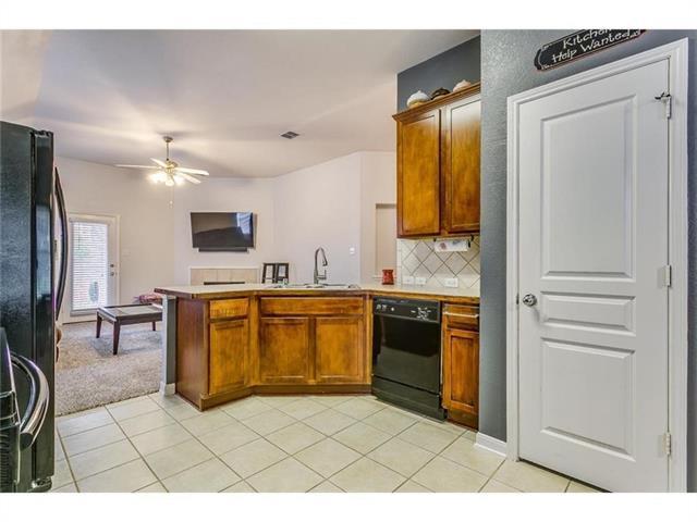 Foto del edificio - 12128 Tacoma Ridge Dr