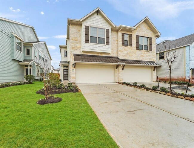 Foto del edificio - 2554 Terrace Point Dr