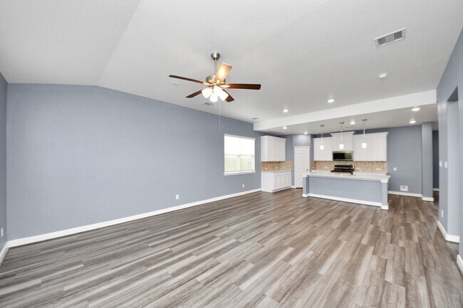 Foto del edificio - 931 Barstow Dr