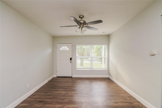 Building Photo - 107 Quintard Ave