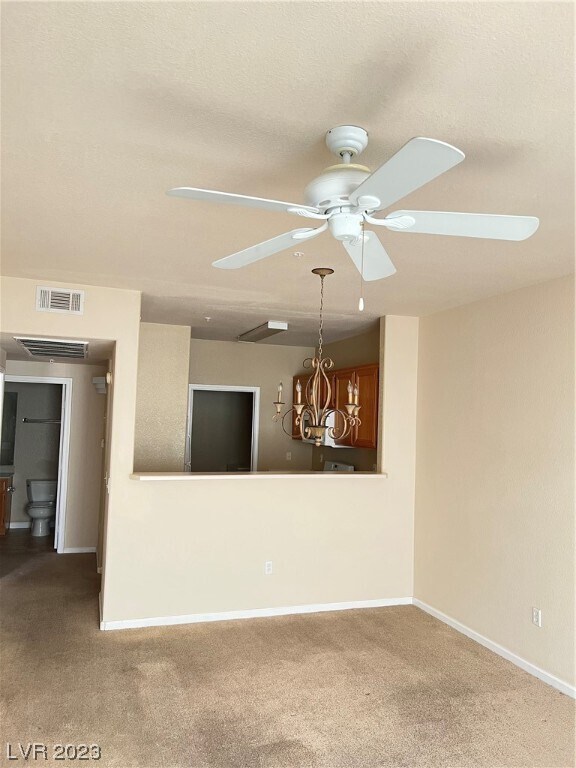 Building Photo - 7111 S Durango Dr