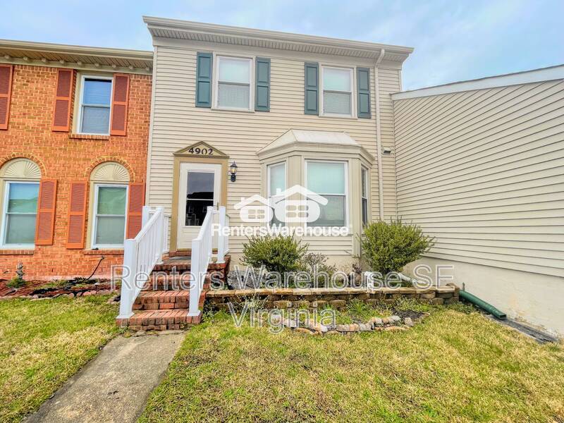 Primary Photo - 4902 Windbrooke Ct
