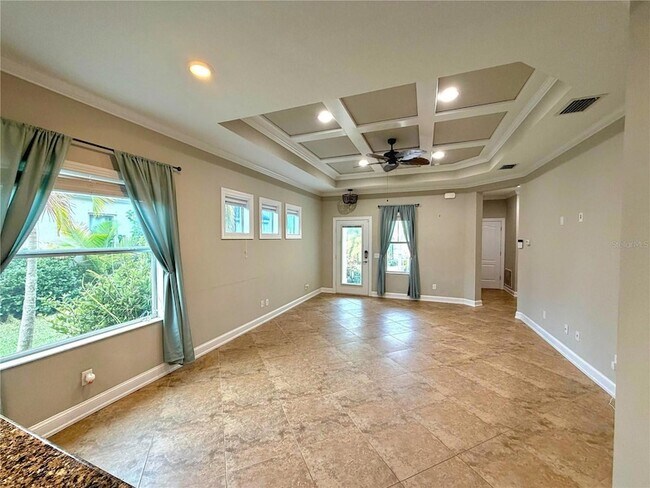 Foto del edificio - 4911 Boston Common Glen