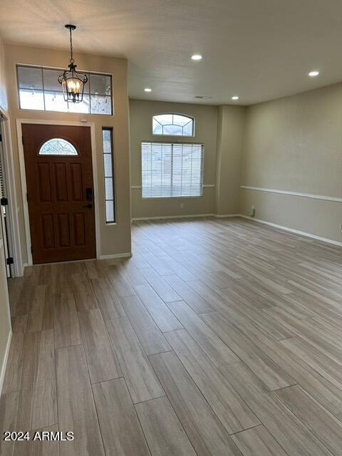 Building Photo - 1104 W Mulberry Dr