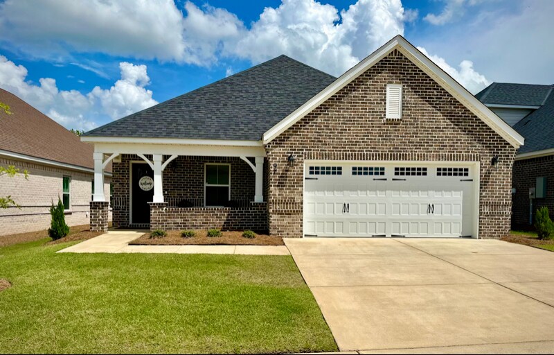 Foto principal - 97 Abbington Blvd