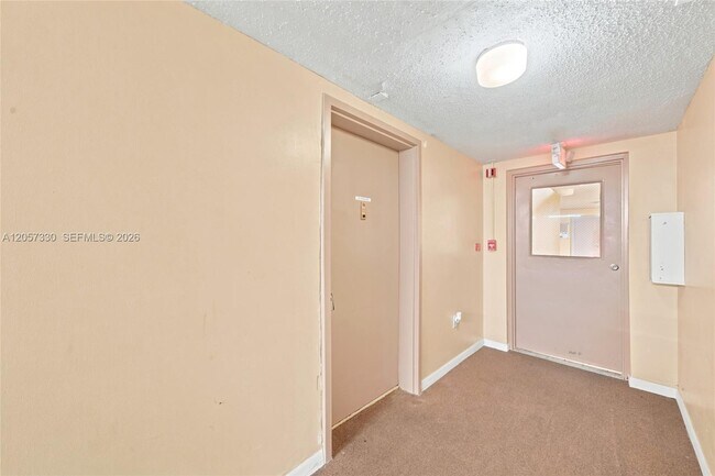 Building Photo - 4384 NW 9th Ave
