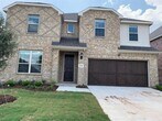 Foto principal - 2436 Valley Ln