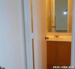 Foto del edificio - 8818 Kestrel Oak