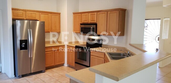 Foto del edificio - 3113 N 130th Ave