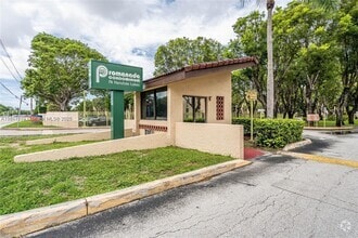 Building Photo - 14301 N Kendall Dr