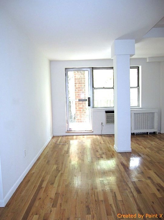 Primary Photo - 412 E 88th St