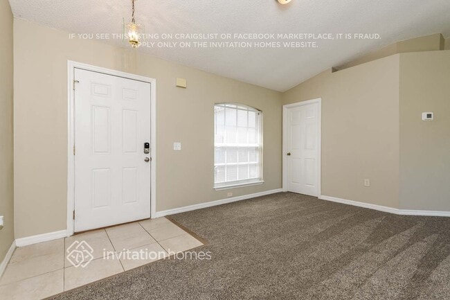 Building Photo - 639 Mercado Ct