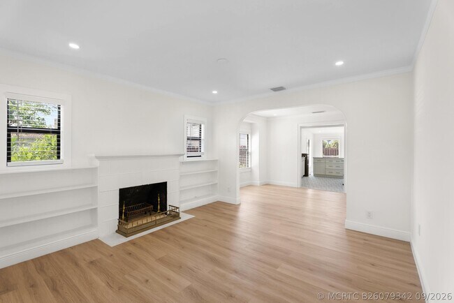 Foto del edificio - 517 55th St