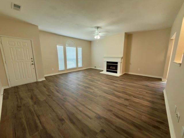 Building Photo - 4425 Park Creek Ct