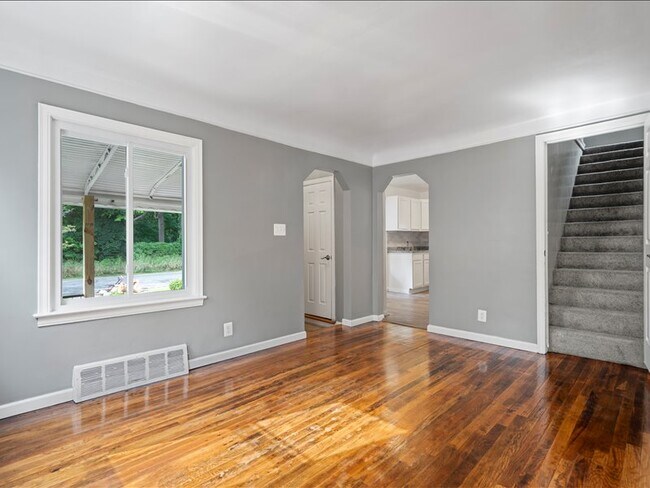 Foto del edificio - W Chicago