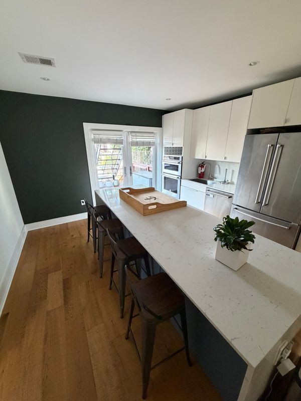 Foto del edificio - 1221 Oates St NE