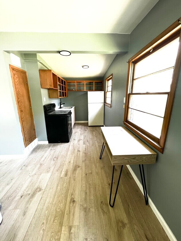 Foto principal - 2305 Brockman St