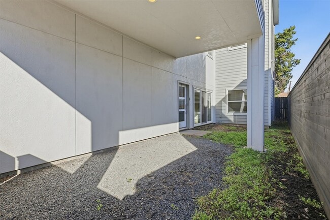 Photo - 7726 Jack Oak Ave Apartment