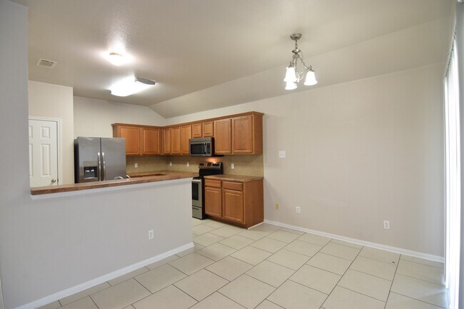Foto del edificio - 4209 Auburn Dr