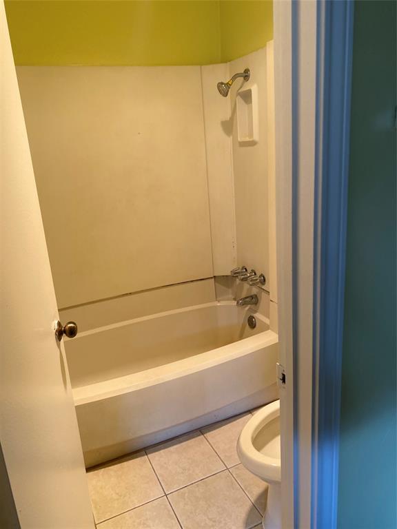 3030 Mosby Dr, Sugar Land, TX 77479 House Rental in Sugar Land, TX