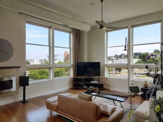 Foto del edificio - 10 Ocean Ave