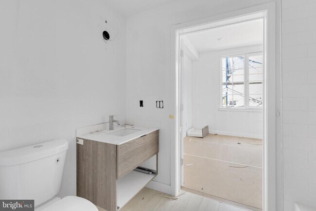 Foto del edificio - 1701 S 4th St