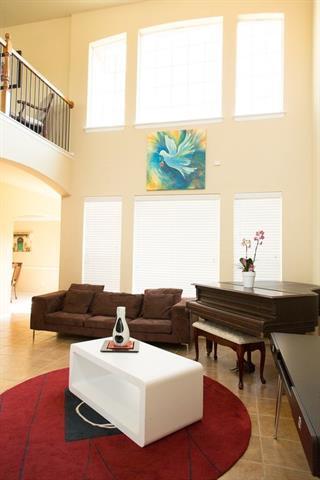 Building Photo - 11468 Kingsville Dr