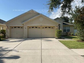 Building Photo - 11327 Callaway Pond Dr