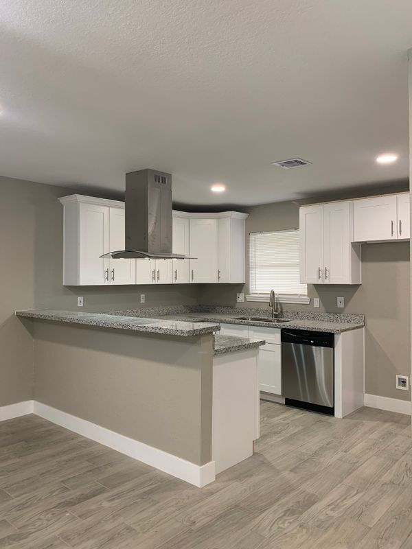 Foto del edificio - 231 Acker St