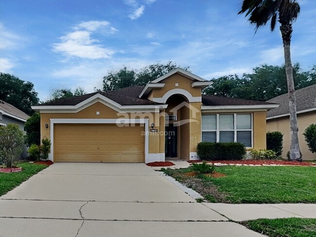 Building Photo - 1130 Cherry Valley Way