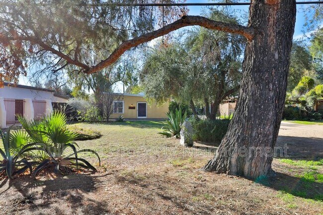 Foto del edificio - 3132 N 27th St