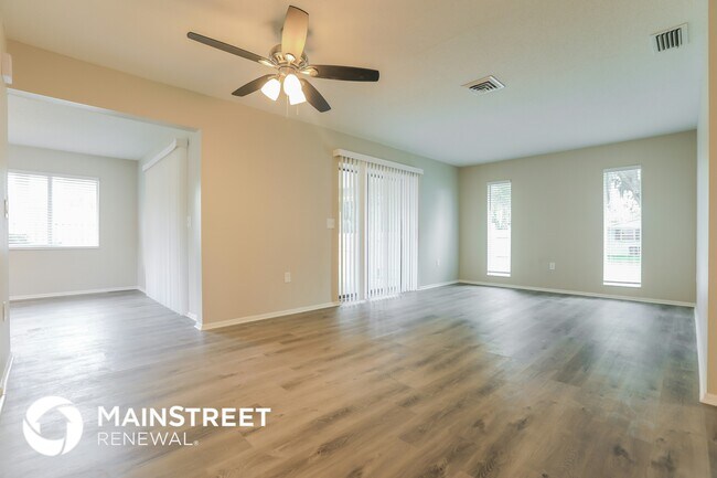 Foto del edificio - 360 Gulf Breeze Blvd