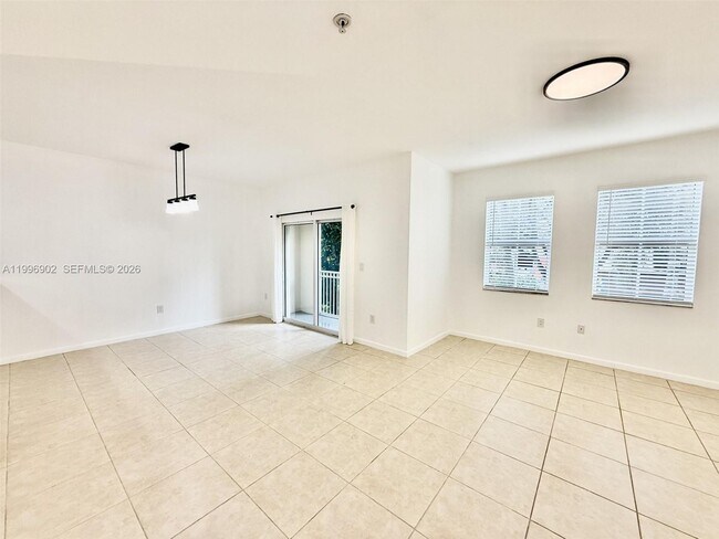 Foto del edificio - 11503 NW 89th St