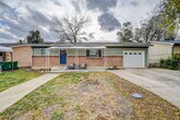 Foto principal - 1216 Burnham St