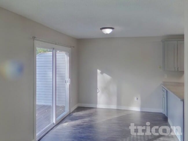 Building Photo - 4507 Scott Trail