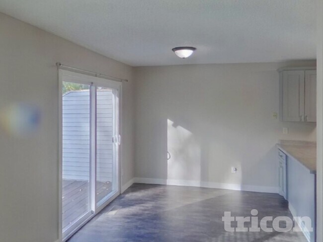 Foto del edificio - 4507 Scott Trail