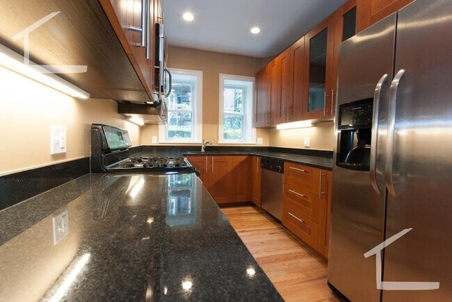 Foto del edificio - HOT BRIGHTON LISTING!!!!