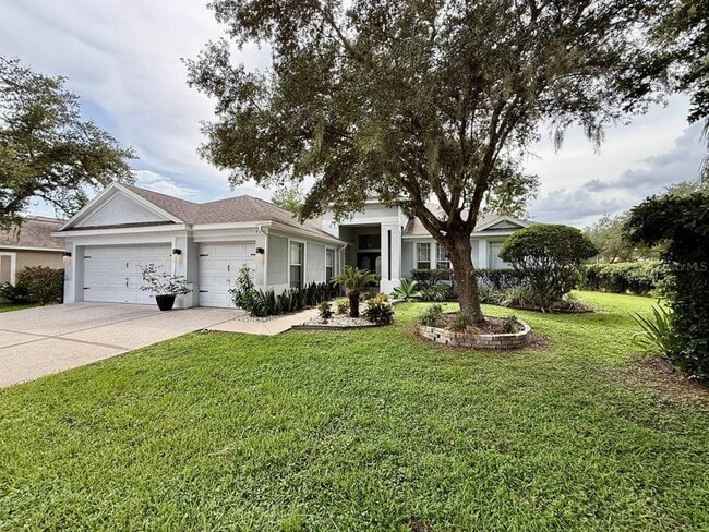 Building Photo - 4301 River Close Blvd